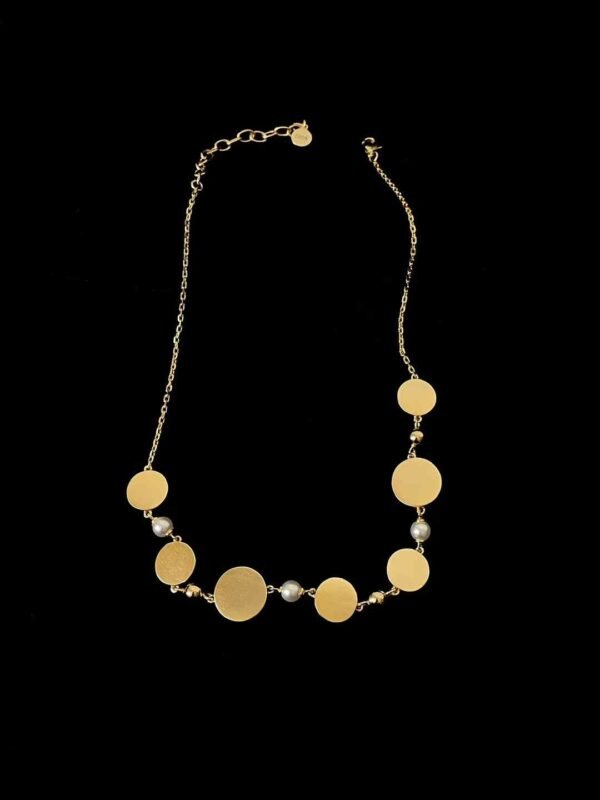DIOR Necklace