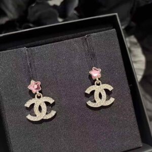 微信图片_20250325150253