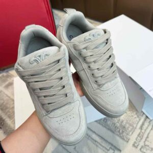 CELINE Sneakers