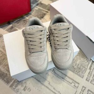 微信图片_20250326154411