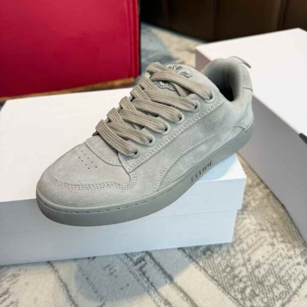 CELINE Sneakers