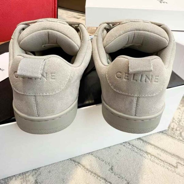 CELINE Sneakers