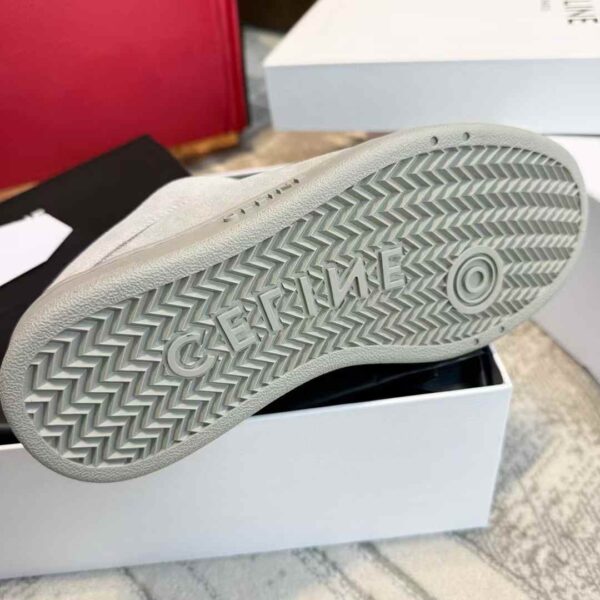 CELINE Sneakers