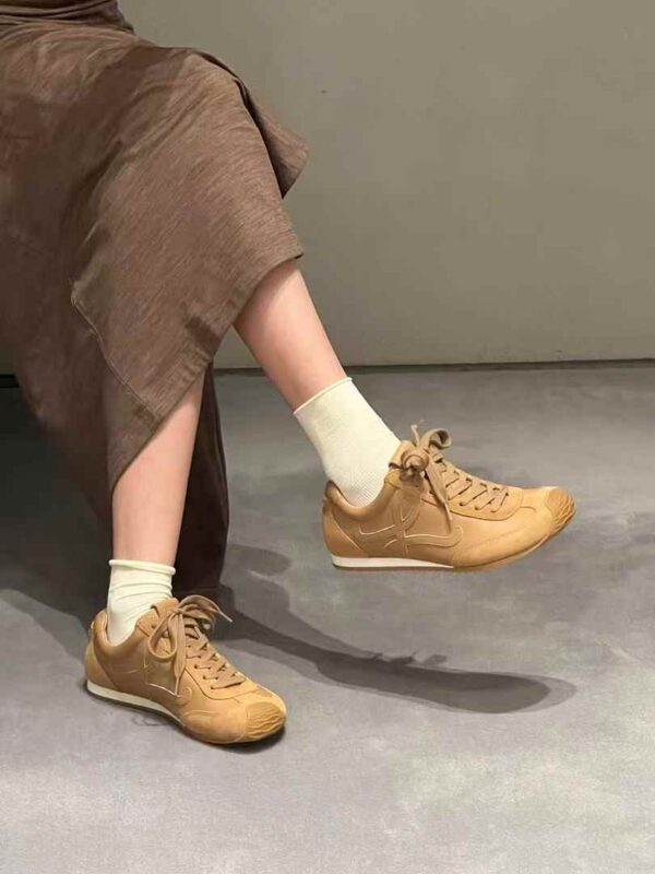 LOEWE  Sneakers
