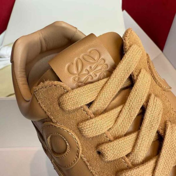 LOEWE  Sneakers
