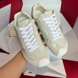 LOEWE  Sneakers