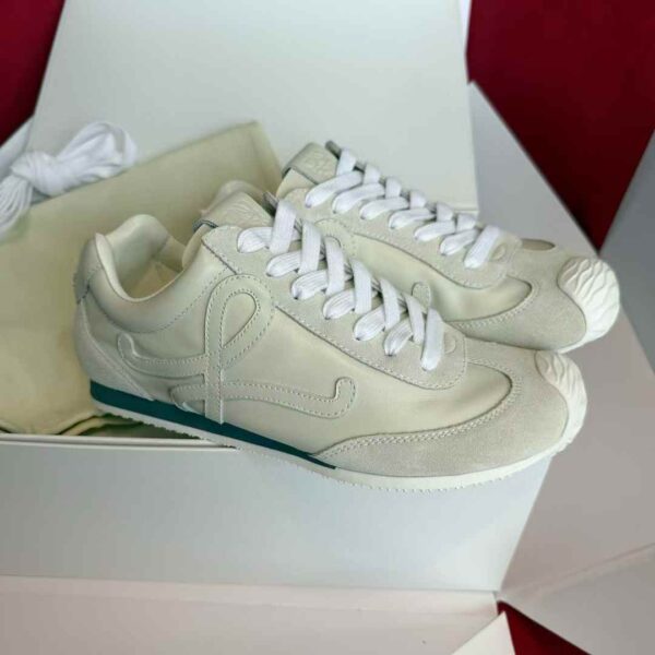 LOEWE  Sneakers