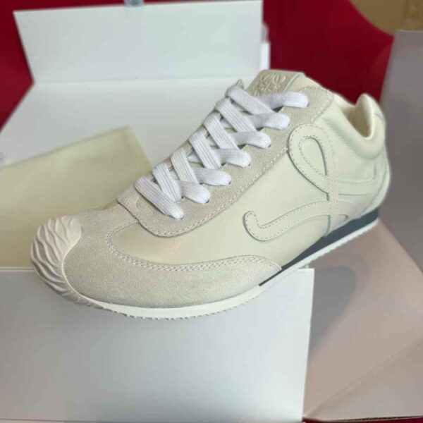 LOEWE  Sneakers