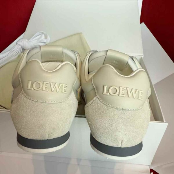 LOEWE  Sneakers