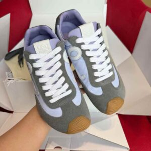 LOEWE  Sneakers