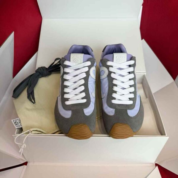 LOEWE  Sneakers