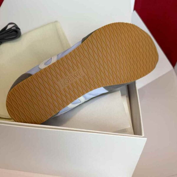 LOEWE  Sneakers