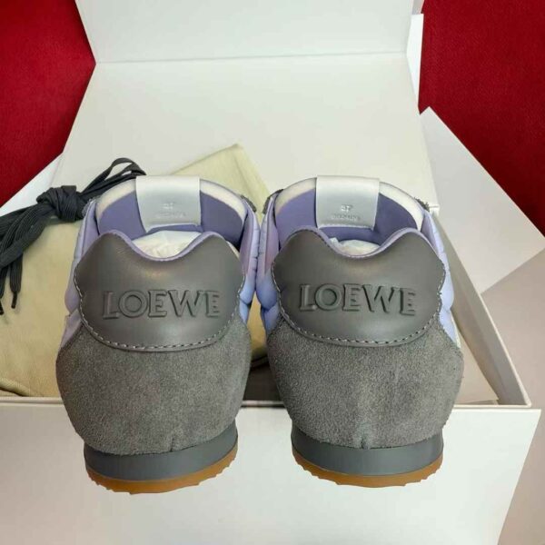 LOEWE  Sneakers