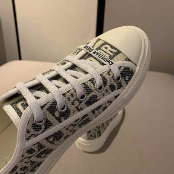 DIOR WALK，N Sneakers