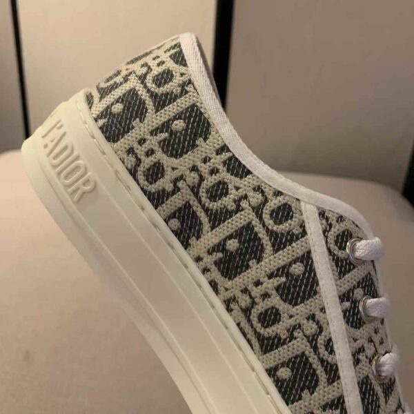 DIOR WALK，N Sneakers