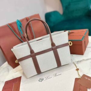 微信图片_20250326154928