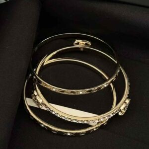 微信图片_20250331140646