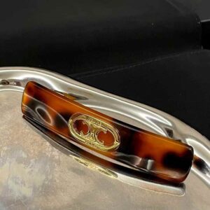 微信图片_20250331140738