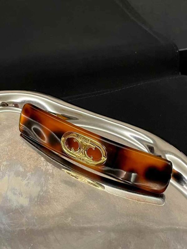 CELINE Hairpin