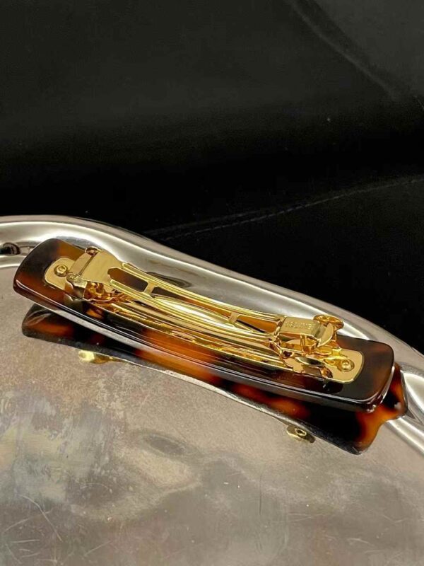 CELINE Hairpin