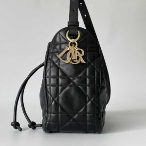 微信图片_20251023111221