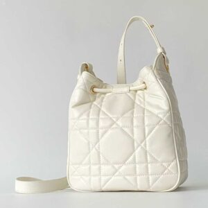 微信图片_20251023112111