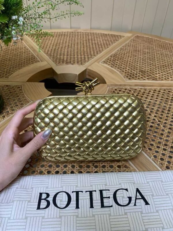 bottega veneta Knot（Multi-color optional）