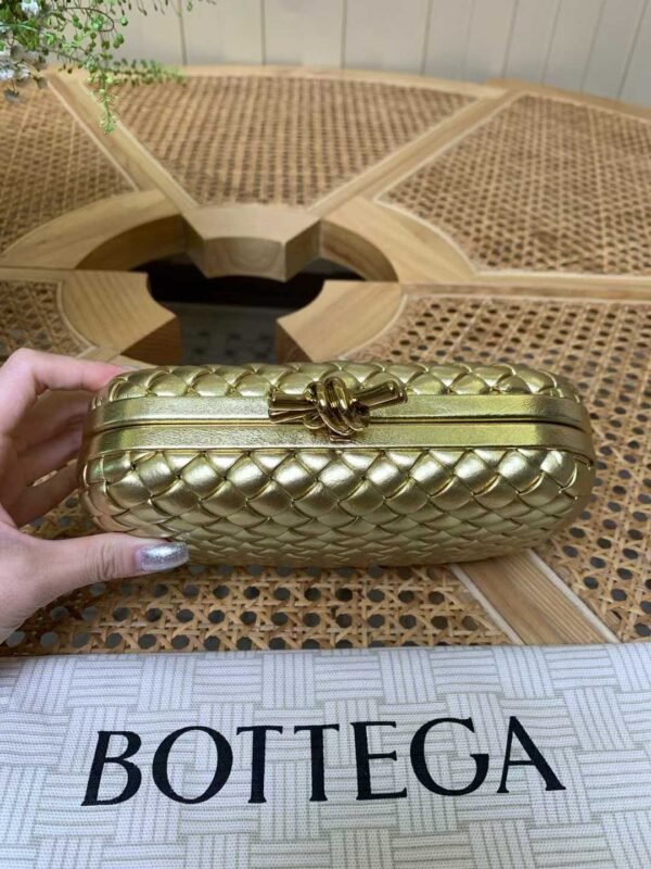 bottega veneta Knot（Multi-color optional）