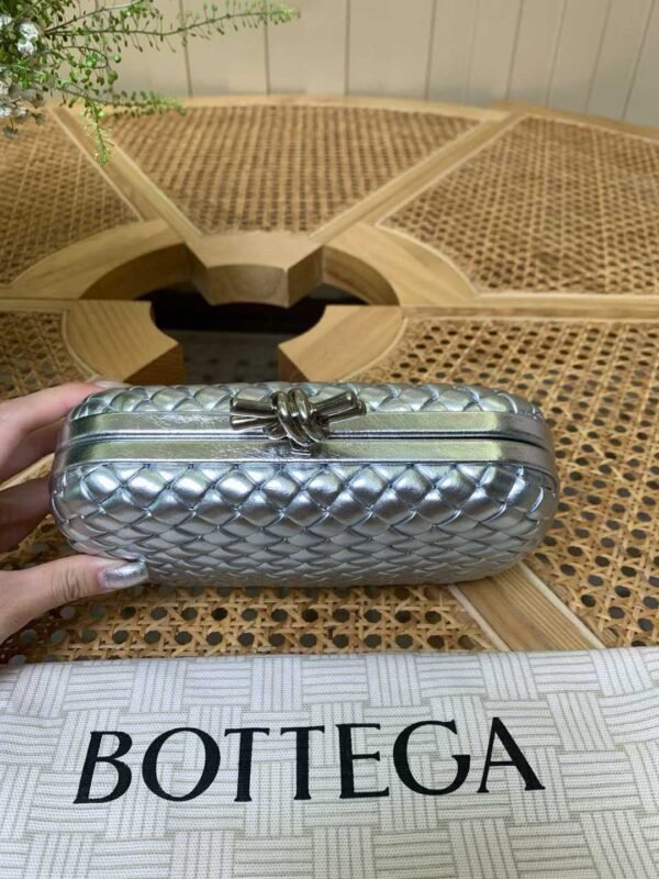 bottega veneta Knot（Multi-color optional）