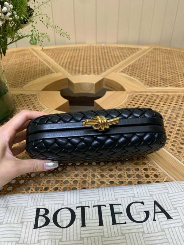 bottega veneta Knot（Multi-color optional）