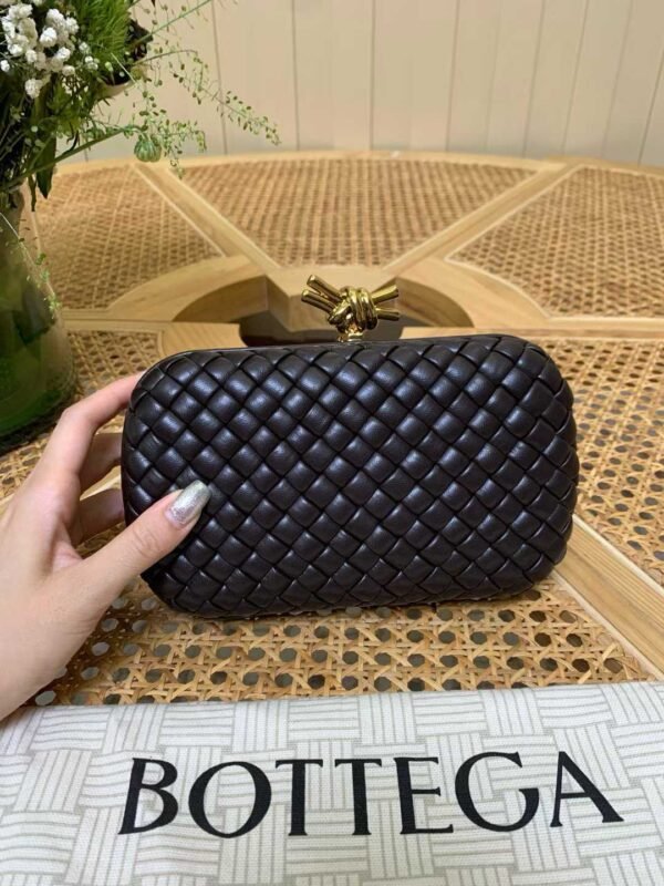 bottega veneta Knot（Multi-color optional）