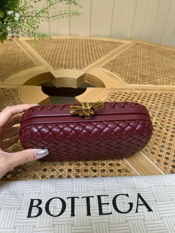 bottega veneta Knot（Multi-color optional）