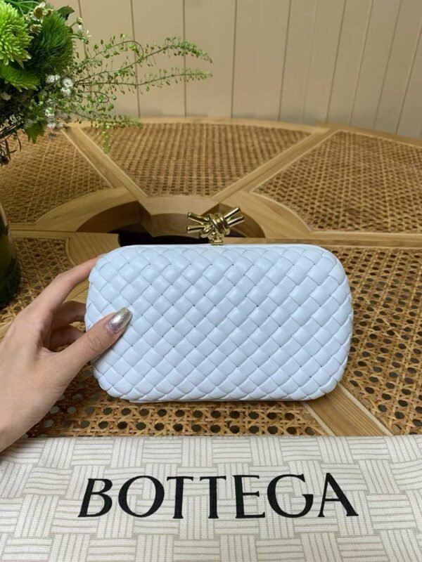 bottega veneta Knot（Multi-color optional）