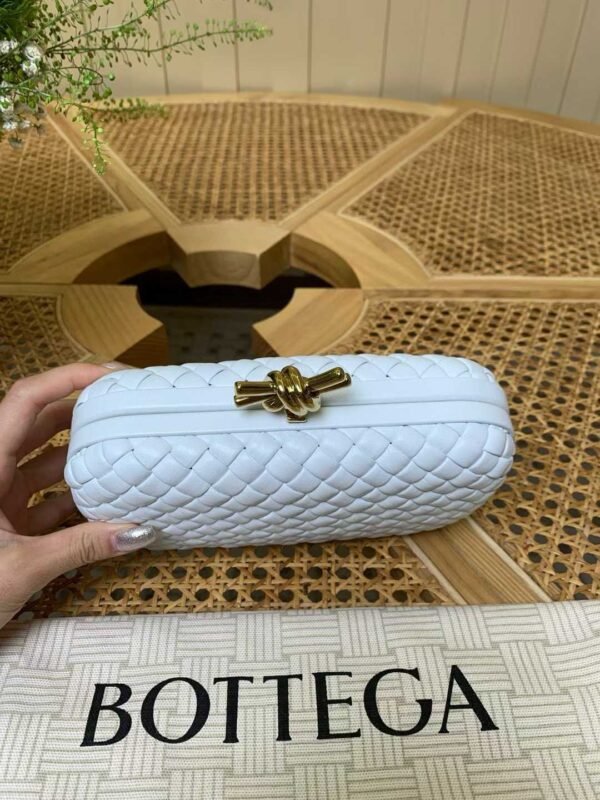 bottega veneta Knot（Multi-color optional）