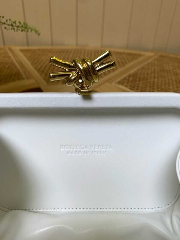 bottega veneta Knot（Multi-color optional）