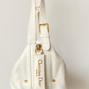 微信图片_20251023115720