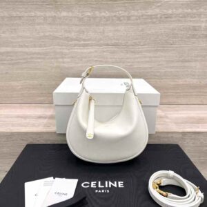 微信图片_20250402162954