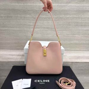 微信图片_20250402163019