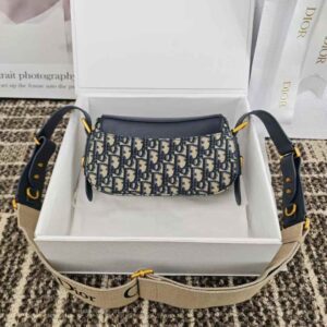 微信图片_20250418140225