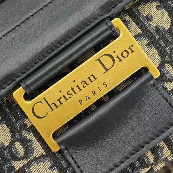 DIOR Small Streetchic Bag