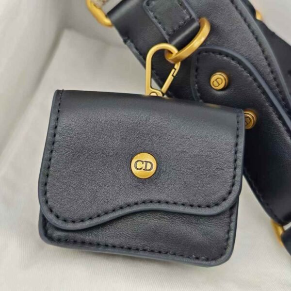 DIOR Small Streetchic Bag
