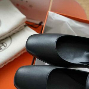 微信图片_20250418142811