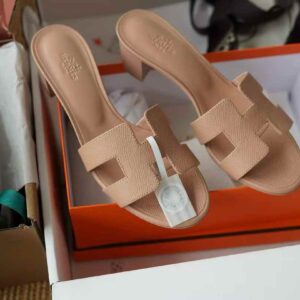 微信图片_20250418142850