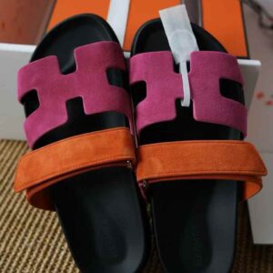 微信图片_20250418142945