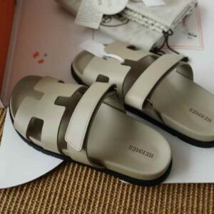 微信图片_20250418143014