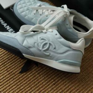 微信图片_20250418143042