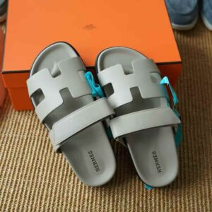 微信图片_20250418143136