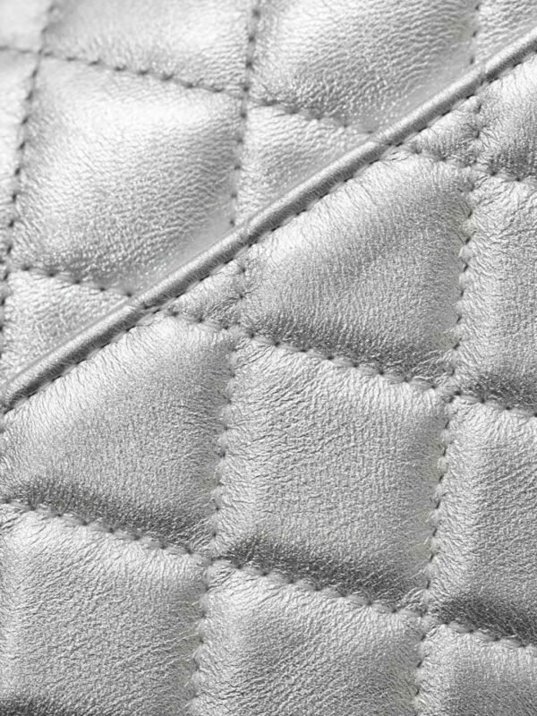 CHANEL MINI FLAP BAG