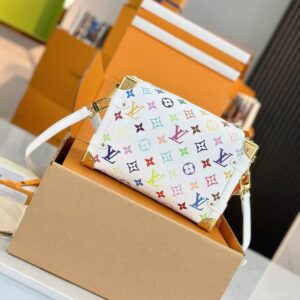 微信图片_20250424154731