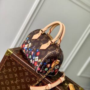 微信图片_20250424155138